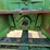 john-deere-4520-image-12