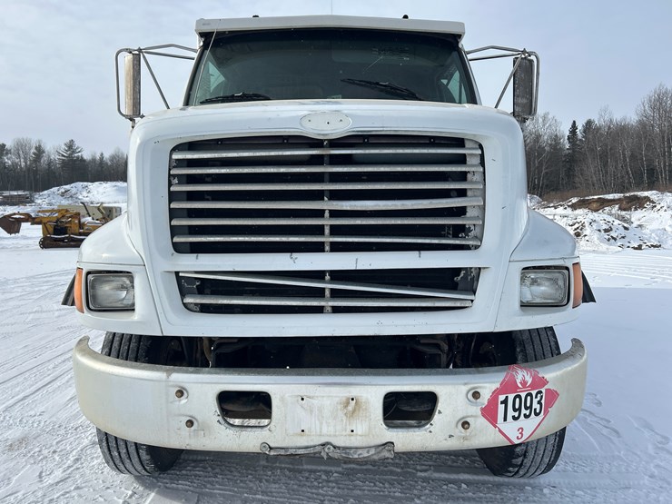 1998-caterpillar-3126-image-8