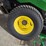 2021-john-deere-1600-turbo-image-35