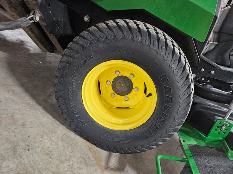 2021-john-deere-1600-turbo-image-35