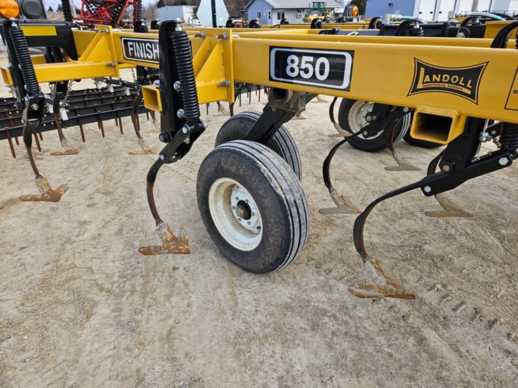 landoll-850-image-12