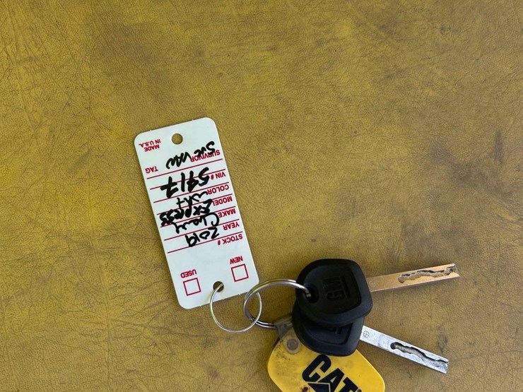 2019-chevrolet-express-2500-image-26