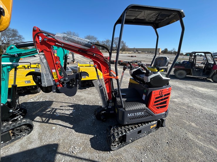 cfg-industry-mx15rx-image-1