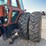 agco-allis-7060-image-9
