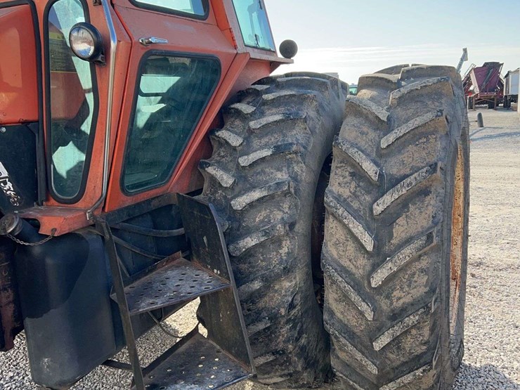 agco-allis-7060-image-9