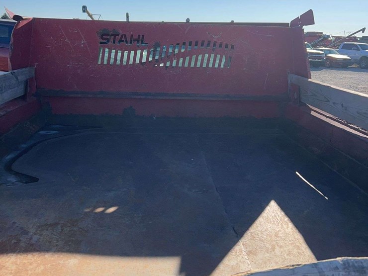 2000-gmc-k3500-image-9