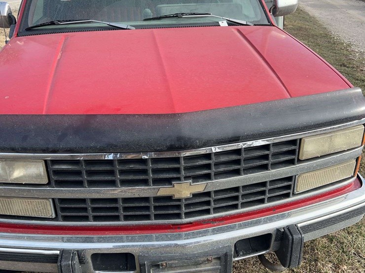 1993-chevrolet-gmt400-image-7