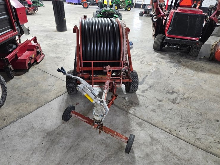 #141-•-kifco-water-reel-image-4