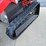 #40-•-2025-agt-ysrt-14-mini-skid-loader-image-11