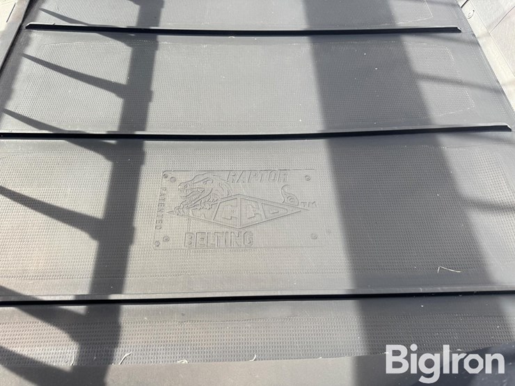 2023-geringhoff-truflex-razor-35-image-14