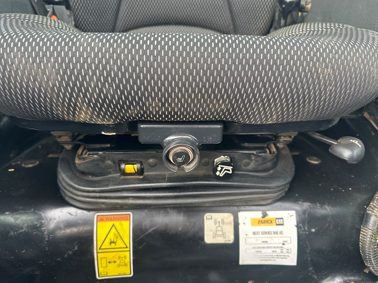 caterpillar-299d3-image-43