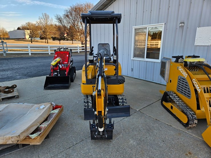 2025-cfg-industry-qk18r-image-8