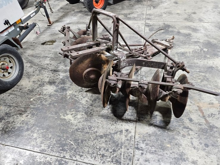 #169-•-pull-type-bog-disk-image-5