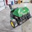 john-deere-800-image-7