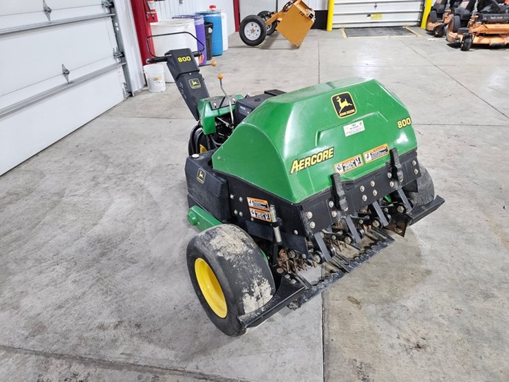 john-deere-800-image-7