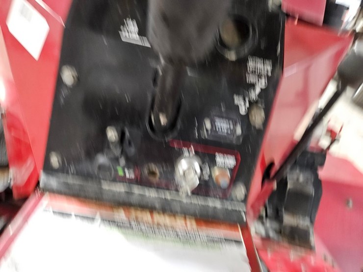 #172-•-toro-2300d-reelmaster-reel-mower-image-20