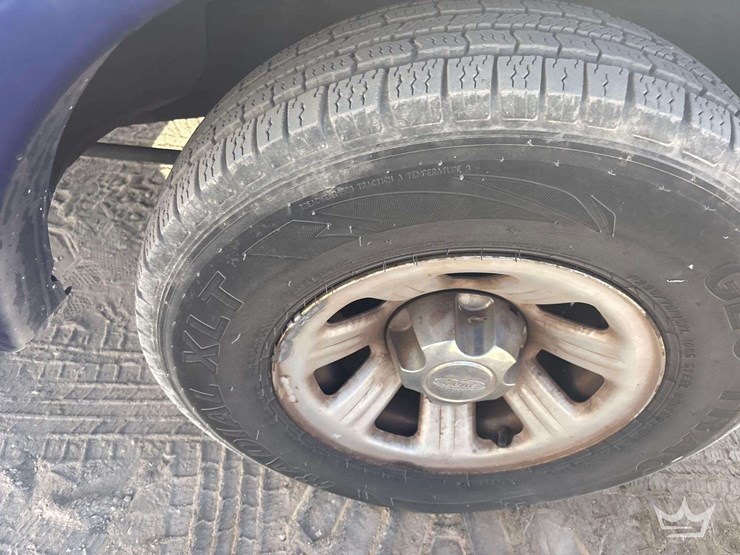 2003-ford-ranger-image-20