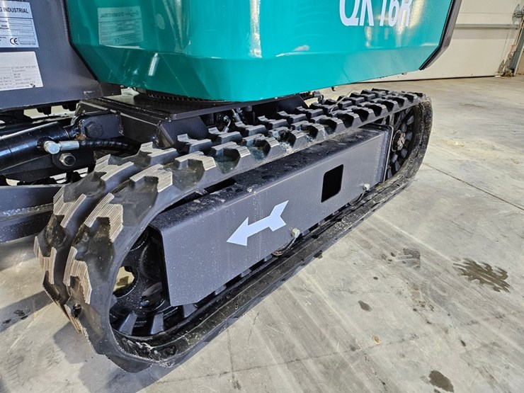 2025-cfg-industry-qk16r-image-14