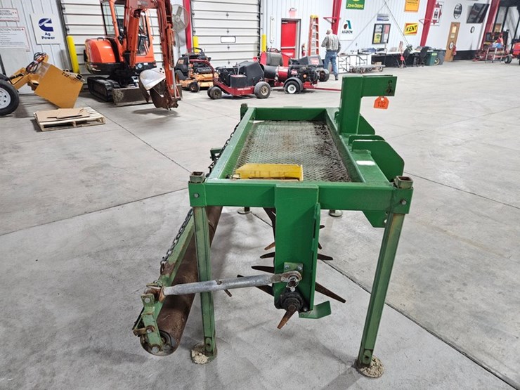 #132-•-bannerman-superject-3pt-aerator-image-7