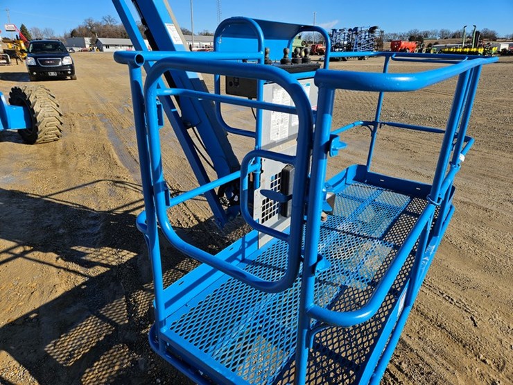 2015-genie-z80/60-image-19