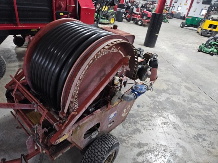 #141-•-kifco-water-reel-image-33