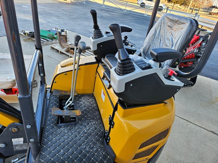 2025-cfg-industry-qk18r-image-11