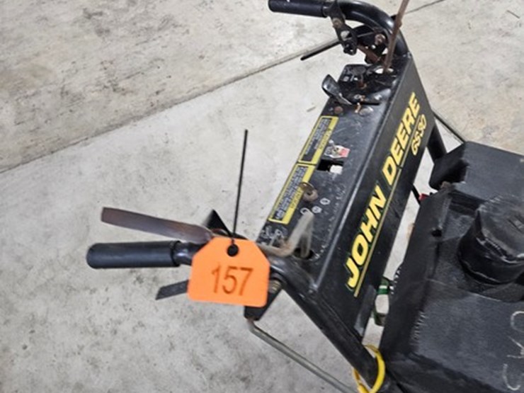 #157-•-john-deere-gs30-walk-behind-mower-image-17