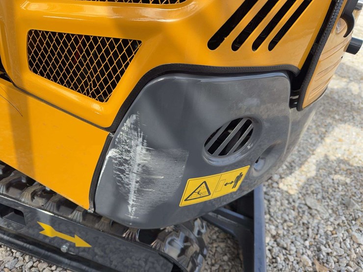 2026-cfg-industry-qk18r-image-6