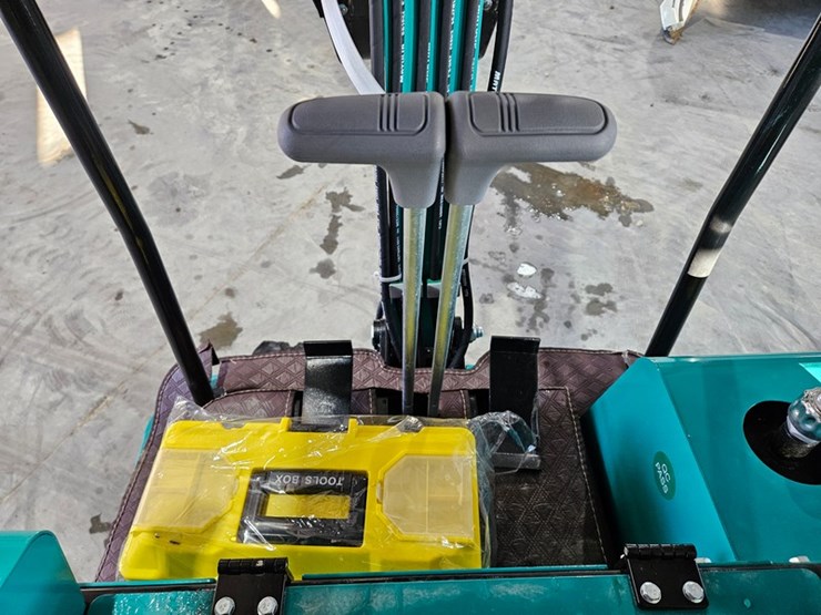 2025-cfg-industry-h15r-image-15