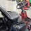 #178-•-toro-4500d-groundsmaster-rotary-mower-image-20