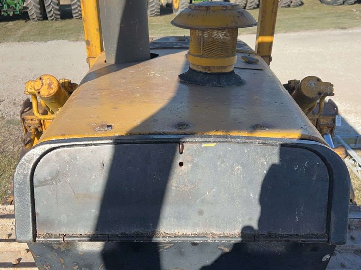 john-deere-850-image-16