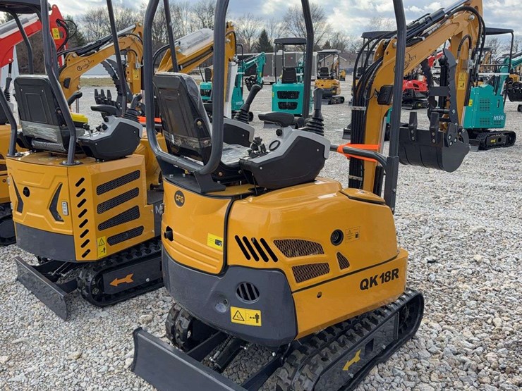 2026-cfg-industry-qk18r-image-3