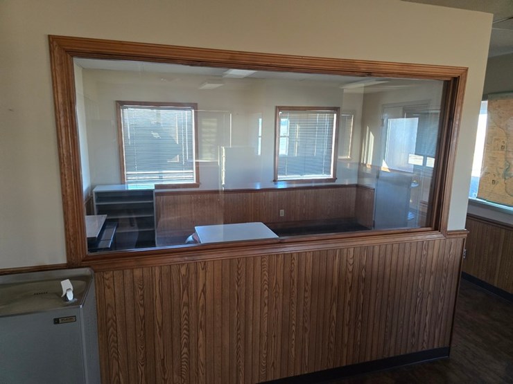 #1-•-34.00-+/--acre-commercial-property-image-129