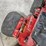 #158-•-2016-toro-turbo-force-36-walk-behind-mower-image-10