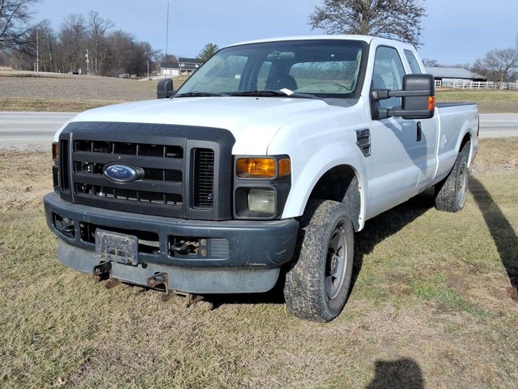2009-ford-f250-image-1