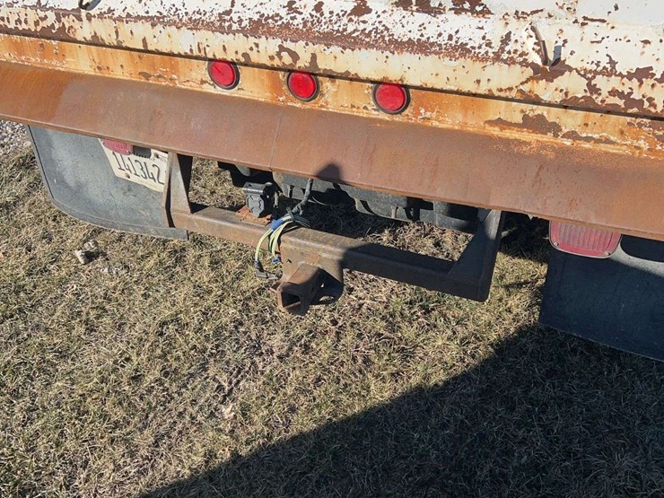 2001-ford-f450-image-10