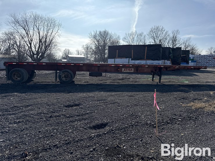 2000-fontaine-flatbed-image-4