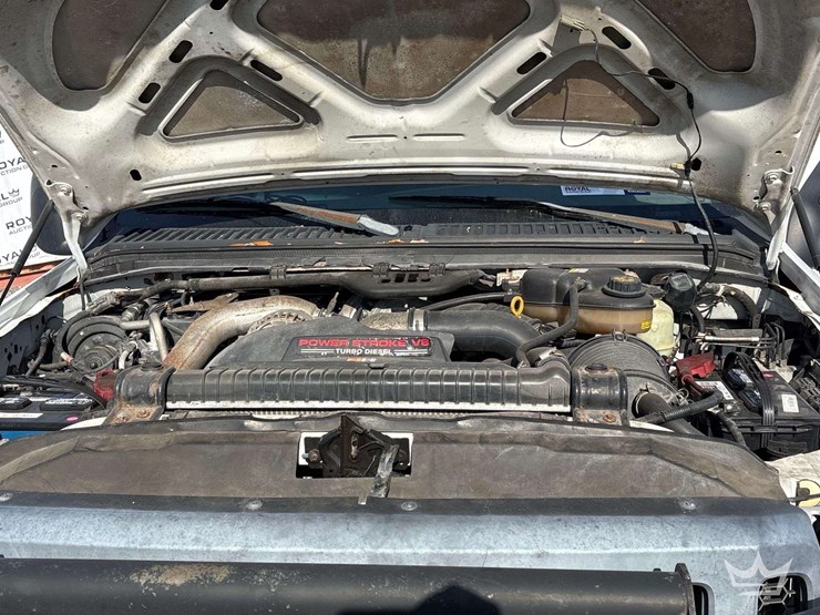 2006-ford-f350-image-12