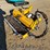 #66-•-cub-cadet-42"-roto-tiller-with-crumbler-image-5
