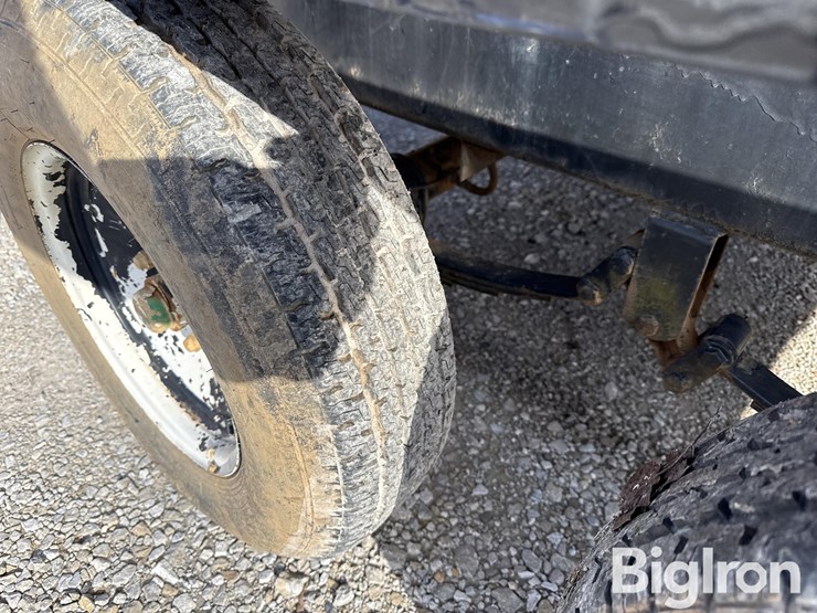 whisperwatt-dca70ssju-image-16