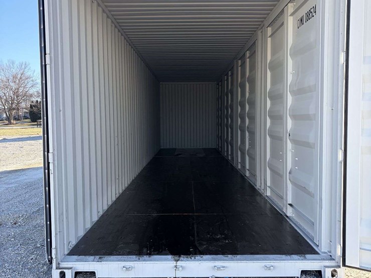 40-ft-shipping-container-image-4