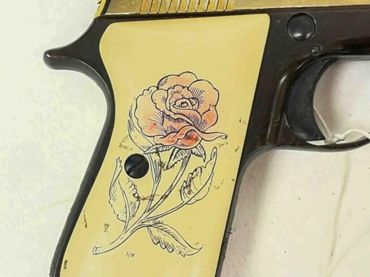 f.i.e.-pistol-image-4