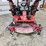 #110-•-2011-toro-groundsmaster-wide-area-mower-image-13
