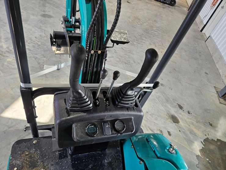 2025-cfg-industry-qk16r-image-16