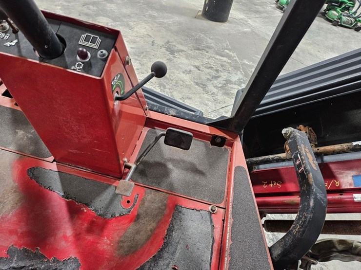 #174-•-toro-5000d-reelmaster-fairway-mower-image-25