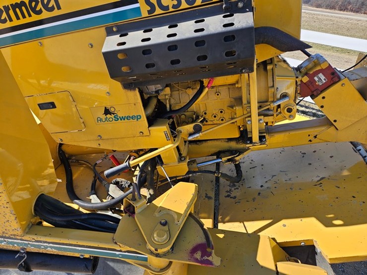 vermeer-sc502-image-12