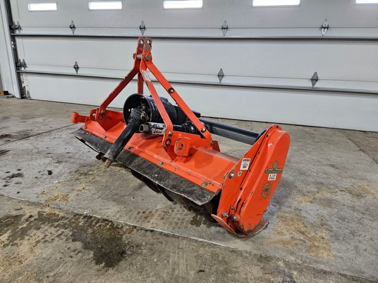 land-pride-rtr0550-image-1