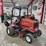 #174-•-toro-5000d-reelmaster-fairway-mower-image-15