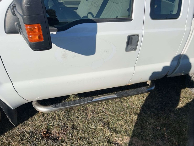 2009-ford-f250-image-4