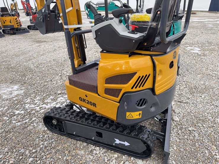 2026-cfg-industry-qk20r-image-6